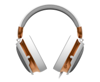 DARK PROJECT SONO Wired White - 1314267 - zdjęcie 2